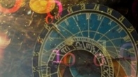Timp liber online - horoscop zilnic si date despre zodii
